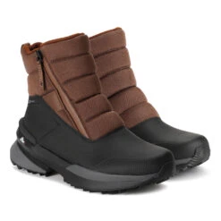 Men's Spyder Hyland 27 Men's Spyder Hyland -Oluka Shoes Shop 1cz2ezcjka