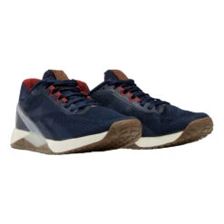 Men's Reebok Nano X1 Navy Seal Foundation 14 Men's Reebok Nano X1 Navy Seal Foundation -Oluka Shoes Shop 1dt9uv4gev