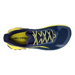 Men's Altra Olympus 5 32 Men's Altra Olympus 5 -Oluka Shoes Shop 1egppkaugf
