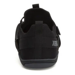 Men's Xero Shoes Forza Trainer -Oluka Shoes Shop 1fgj5v7oq0