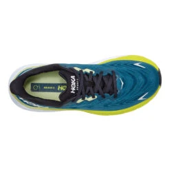 Men's HOKA Arahi 6 -Oluka Shoes Shop 1fw8um01cq