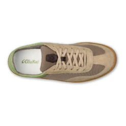 Men's OluKai OluKai Punini -Oluka Shoes Shop 1hdiy2cavq