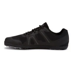 Men's Xero Shoes Mesa Trail II -Oluka Shoes Shop 1ielbeoaki