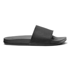 Men's Reef Cushion Slide -Oluka Shoes Shop 1irupjzuep