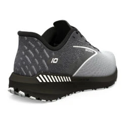 Men's Brooks Launch GTS 10 -Oluka Shoes Shop 1j60zy9xq1