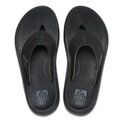 Men's Reef Swellsole Cruiser -Oluka Shoes Shop 1jmzhrmbxl