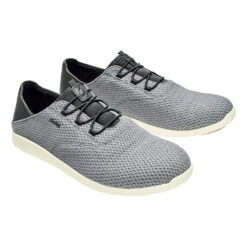 Men's OluKai Alapa Li -Oluka Shoes Shop 1jut2atxpd