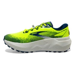 Men's Brooks Caldera 6 -Oluka Shoes Shop 1jx2ypnjrm