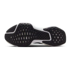 Men's Nike ZoomX Invincible Run FK 3 -Oluka Shoes Shop 1kidgc5yqq