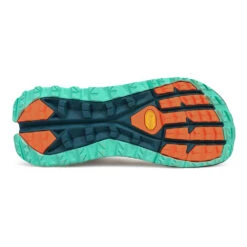 Men's Altra Olympus 5 Hike Mid GTX -Oluka Shoes Shop 1l1zsnxjcw