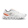 Men's On Cloudrunner -Oluka Shoes Shop 1nbfebmycs