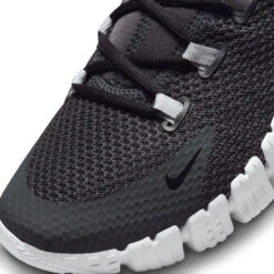 Men's Nike Free Metcon 4 AMP -Oluka Shoes Shop 1pbz1l08xq