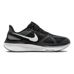 Men's Nike Air Zoom Structure 25 -Oluka Shoes Shop 1rk4jotzyr