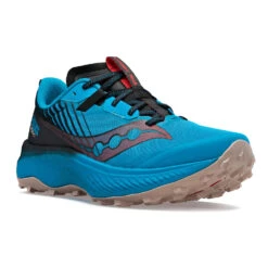 Men's Saucony Endorphin Edge -Oluka Shoes Shop 1rowessluj