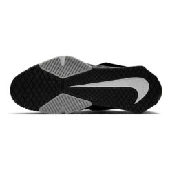 Men's Nike Savaleos 34 Men's Nike Savaleos -Oluka Shoes Shop 1rwpo7xk2q