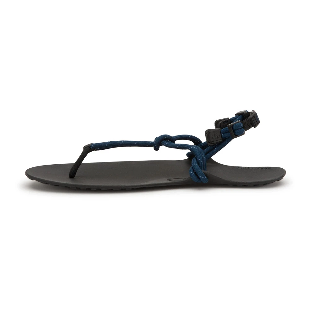 Men's Xero Shoes Genesis Sandal 4 Men's Xero Shoes Genesis Sandal - Image 2