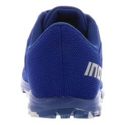 Men's Inov-8 F-Lite 245 -Oluka Shoes Shop 1tnhawd5pw