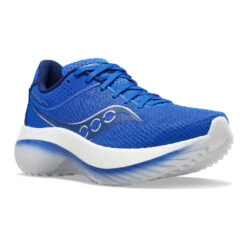 Men's Saucony Kinvara Pro -Oluka Shoes Shop 1ueeyefsfy