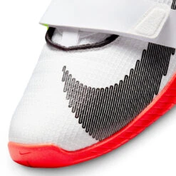 Men's Nike Romaleos 4 SE -Oluka Shoes Shop 1vz2qrrigx