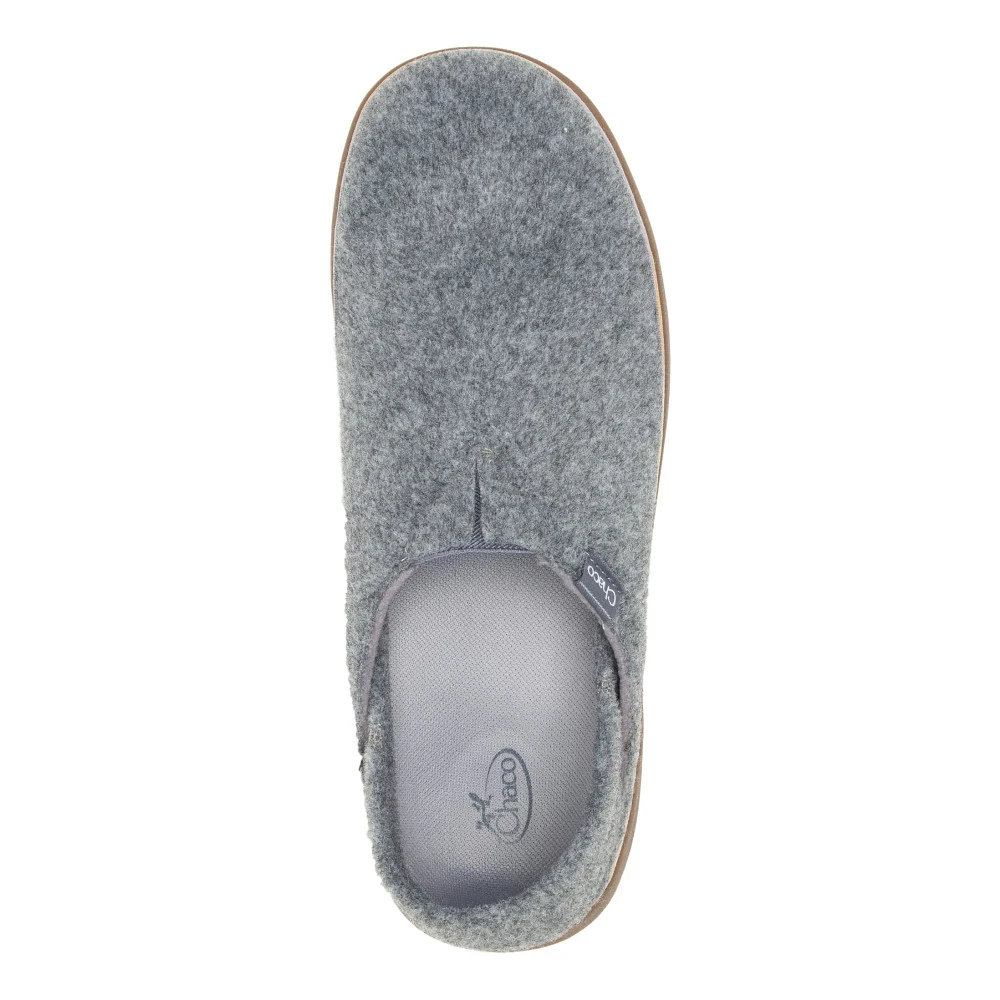 Men's Chaco Revel 9 Men's Chaco Revel - Image 7