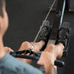 Men's Xero Shoes 360 Degree -Oluka Shoes Shop 1wkpigiwuf