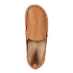Men's Spenco Siesta Leather Slip-On 11 Men's Spenco Siesta Leather Slip-On -Oluka Shoes Shop 1x4uufo3mg