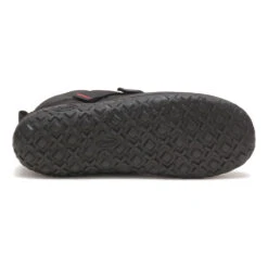 Men's Chaco Ramble Puff -Oluka Shoes Shop 1y0adctga7