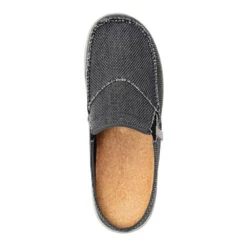 Men's Spenco Siesta Slide -Oluka Shoes Shop 1z5lyzq9pr