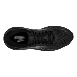 Men's Brooks Addiction GTS 15 -Oluka Shoes Shop 21i1071gao