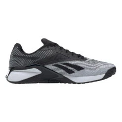 Men's Reebok Nano X2 -Oluka Shoes Shop 238sl6xaav