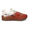 Men's Altra Mont Blanc BOA -Oluka Shoes Shop 24ooexo7ux