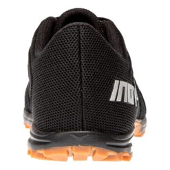 Men's Inov-8 F-Lite 245 -Oluka Shoes Shop 25nlbndbbm