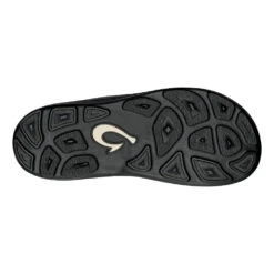 Men's OluKai Kipi -Oluka Shoes Shop 27qzmyzc0u