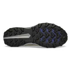 Men's Saucony Peregrine 13 -Oluka Shoes Shop 29qsgjaftv