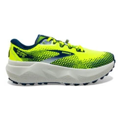 Men's Brooks Caldera 6 -Oluka Shoes Shop 2ak7kks0oc