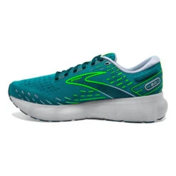 Men's Brooks Glycerin 20 -Oluka Shoes Shop 2auz3x3oht