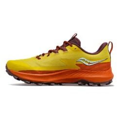 Men's Saucony Peregrine 13 -Oluka Shoes Shop 2hn5hq0a2u