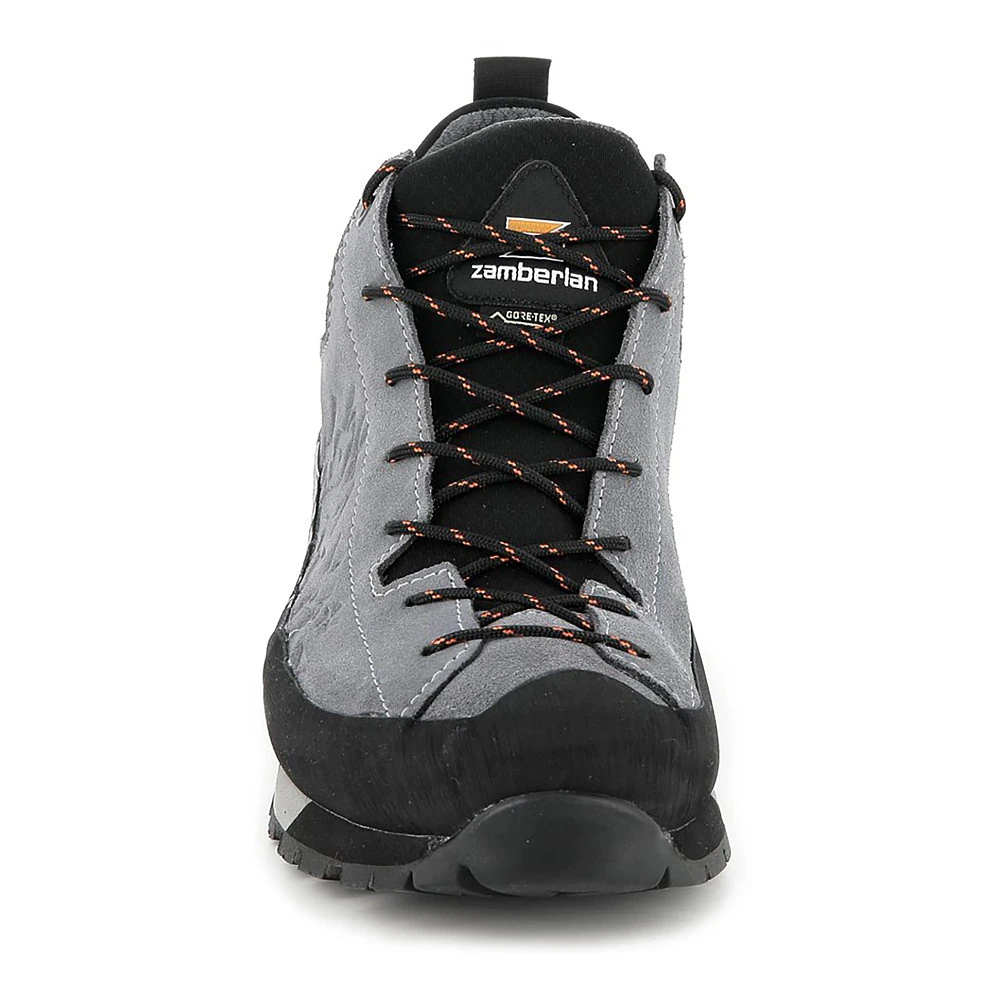 Men's Zamberlan Salathe GTX RR Mid Hiking Boot 18 Men's Zamberlan Salathe GTX RR Mid Hiking Boot - Image 16
