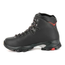 Men's Zamberlan Vioz GTX Mid Hiking Boot 9 Men's Zamberlan Vioz GTX Mid Hiking Boot -Oluka Shoes Shop 2j9p6ge5dh