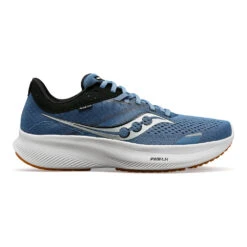 Men's Saucony Ride 16 41 Men's Saucony Ride 16 -Oluka Shoes Shop 2jttnnatsh