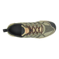 Men's Merrell Speed Eco -Oluka Shoes Shop 2noknayxh0