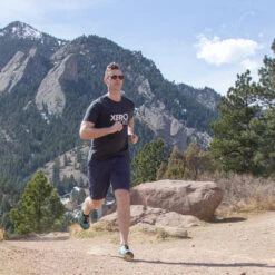 Men's Xero Shoes Aqua X Sport -Oluka Shoes Shop 2np1qdurzs