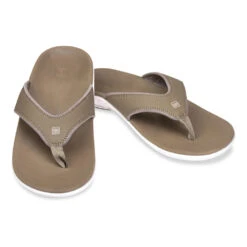 Men's Spenco Yumi Sandals -Oluka Shoes Shop 2obfzf2hsw