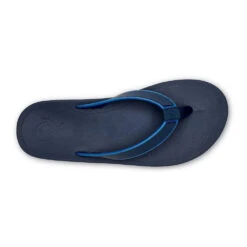 Men's OluKai Koko'o -Oluka Shoes Shop 2qqveehwoa