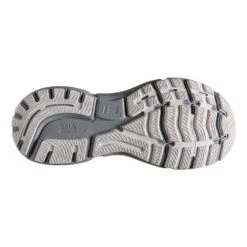 Men's Brooks Ghost 15 Green Silence -Oluka Shoes Shop 2r7kzkk01q