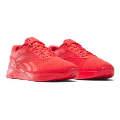 Men's Reebok Nano X3 Bold -Oluka Shoes Shop 2rsboxjyle
