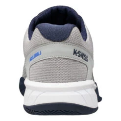 Men's K-SWISS Express Light Pickleball -Oluka Shoes Shop 2seyul0v83