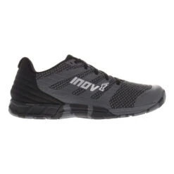 Men's Inov-8 F-Lite 260 V2 Knit 34 Men's Inov-8 F-Lite 260 V2 Knit -Oluka Shoes Shop 2wownp69qk