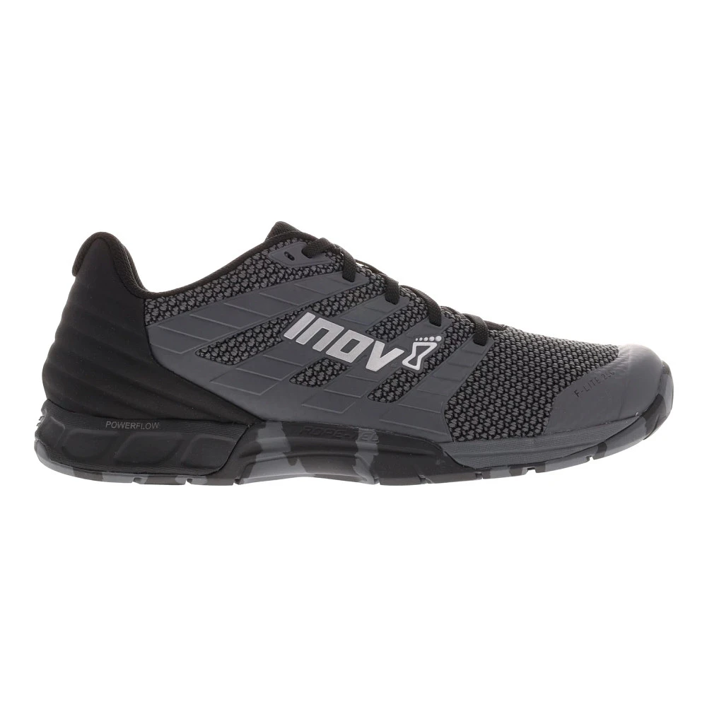 Men's Inov-8 F-Lite 260 V2 Knit 16 Men's Inov-8 F-Lite 260 V2 Knit - Image 14
