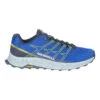 Men's Merrell Moab Flight -Oluka Shoes Shop 2xzgieob8e